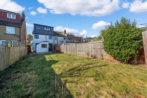 Photo 18- click for photo gallery